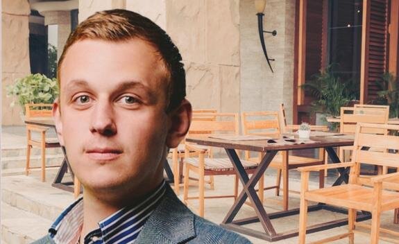    Депутат Госдумы Власов: «Закончится СВО, и на следующий год депутаты сдадут декларации»