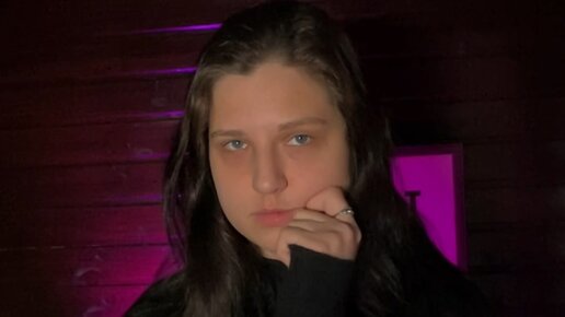 Карина морозик психолог