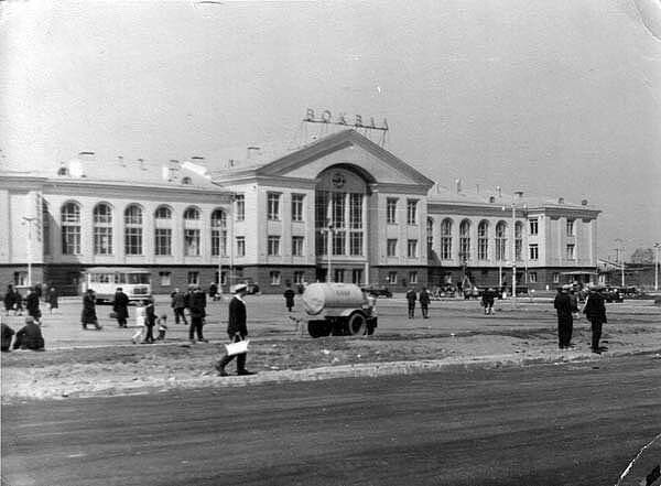 Фото взято на просторах интернета.