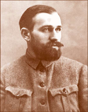 В журнале «Гвардия пролетариата» (№ 2 за 1922 г.) – органе Политсекретариата войск ГПУ – опубликована статья Ф. Патаки «Итоги борьбы с бандитизмом», в которой дан глубокий анализ этого явления. Автор отмечает изменившийся характер бандитизма, трудности борьбы с ним. Он пишет, что социально-экономические истоки бандитизма не были своевременно выявлены, меры борьбы нацеливались на ликвидацию самих банд, а не на устранение причин, их порождающих.