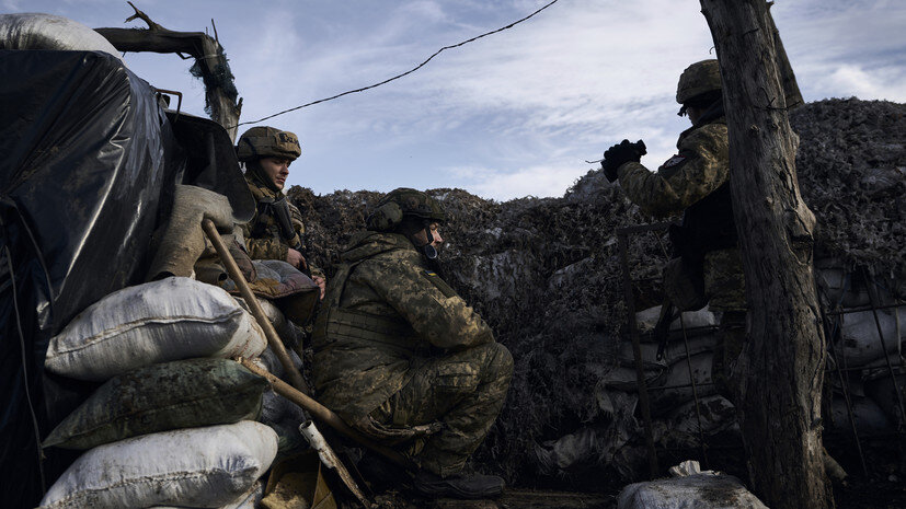   globallookpress.com Libkos