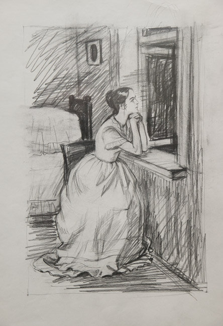 Фото из общедоступной сети Интернет. Ася.