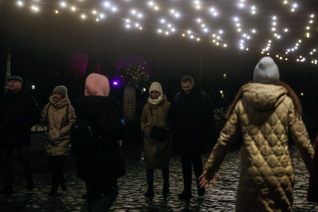   Фото из архива Калининград.Ru