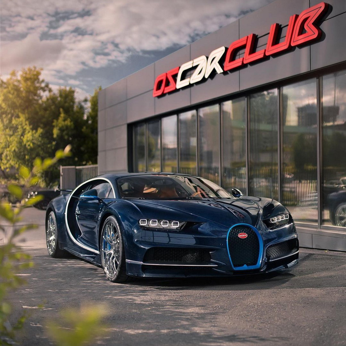 Источник: https://wroom.ru/