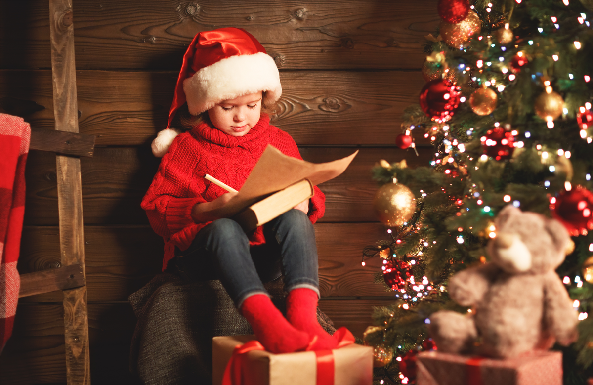 Источник фото: moskva.bezformata.com