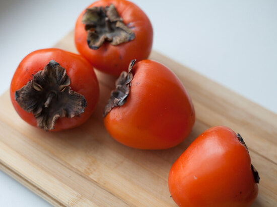     Фото: baltphoto.ru