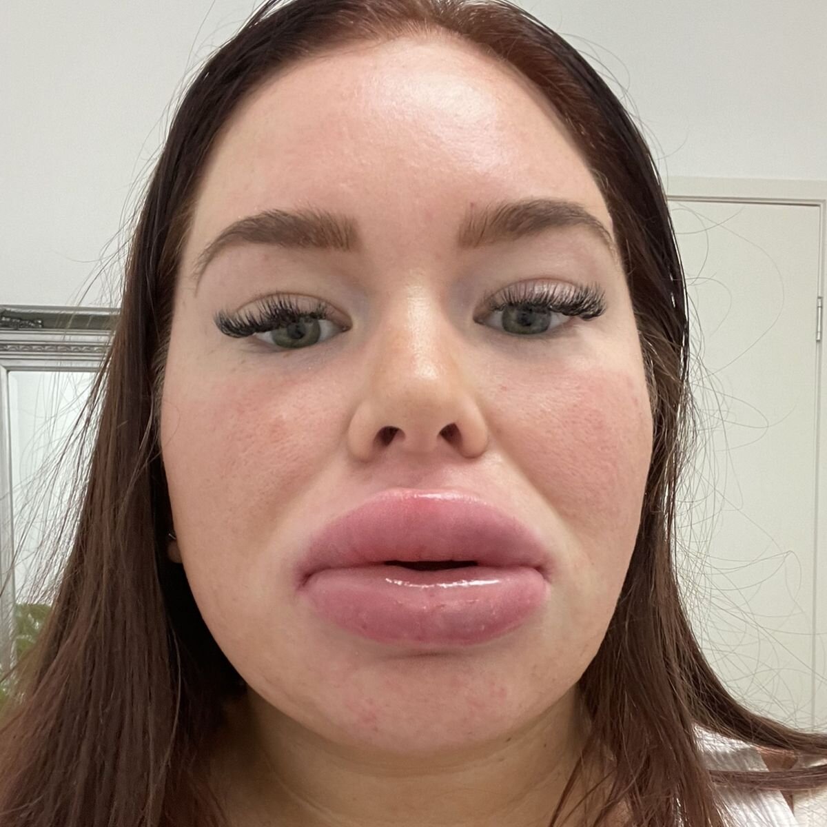 Нита Кузьмина