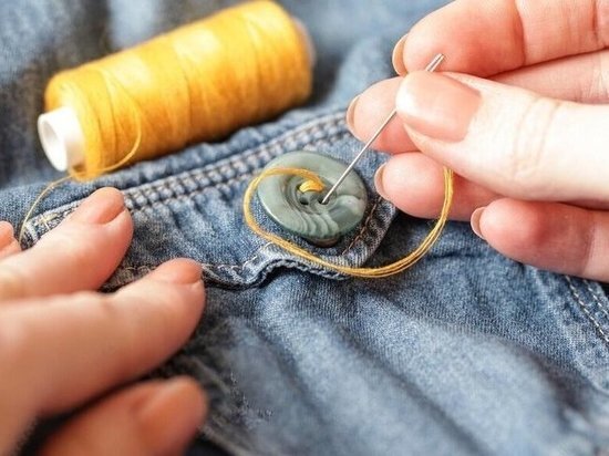     ФОТО: RU.FREEPIK.COM