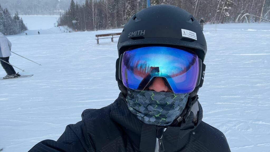     Для того чтобы оказаться в тренде не потребуется больших затрат.