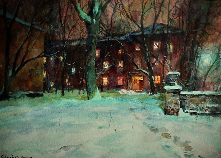 " "    ( artnow.ru/ru/gallery/0/15324.html)
