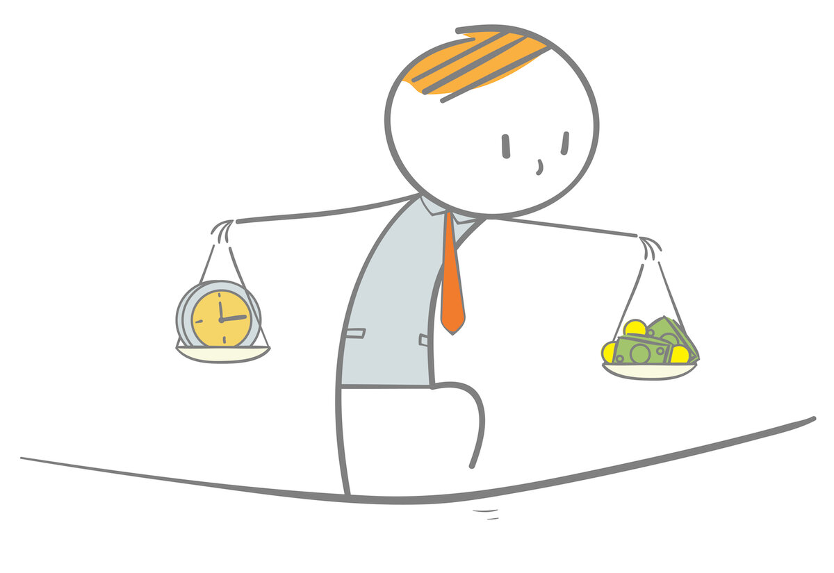 Балансировка автомобиля: основные правила