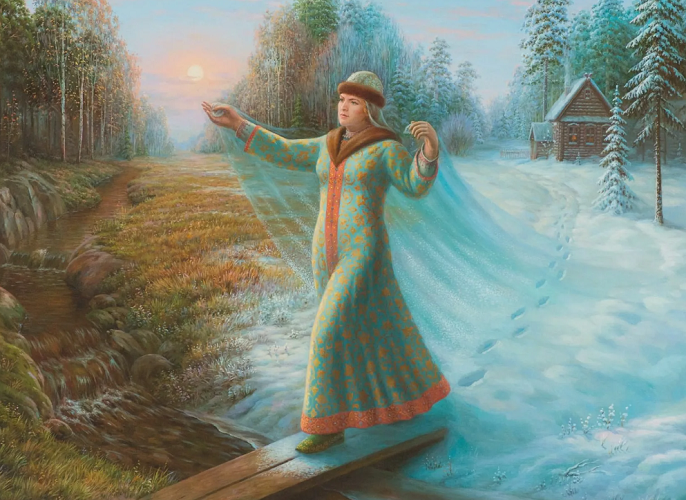 Автор неизвестен, скопировала с Яндекс. 