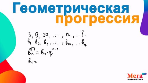 В ночь кино в Тюмени будут бесплатно показывать российские фильмы