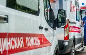    Фото: пресс-служба мэра Москвы/mos.ru Гульназ Астахова