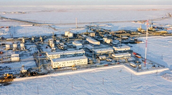 © Фото из открытых источников