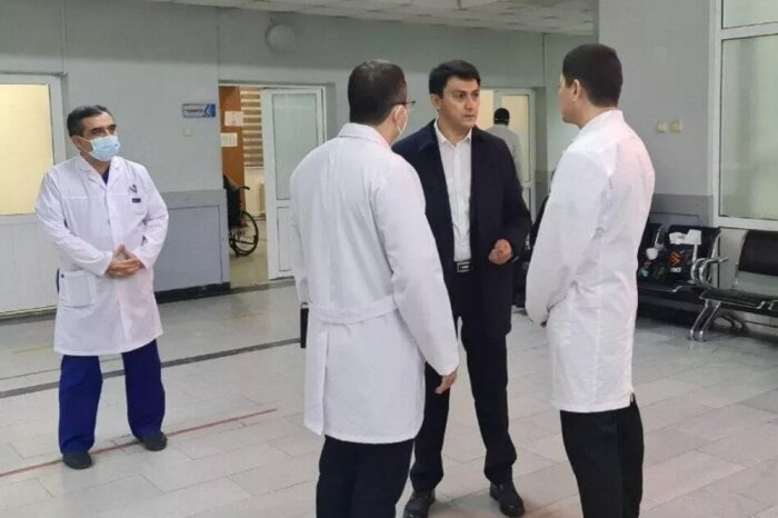 Источник фото: ssv.uz