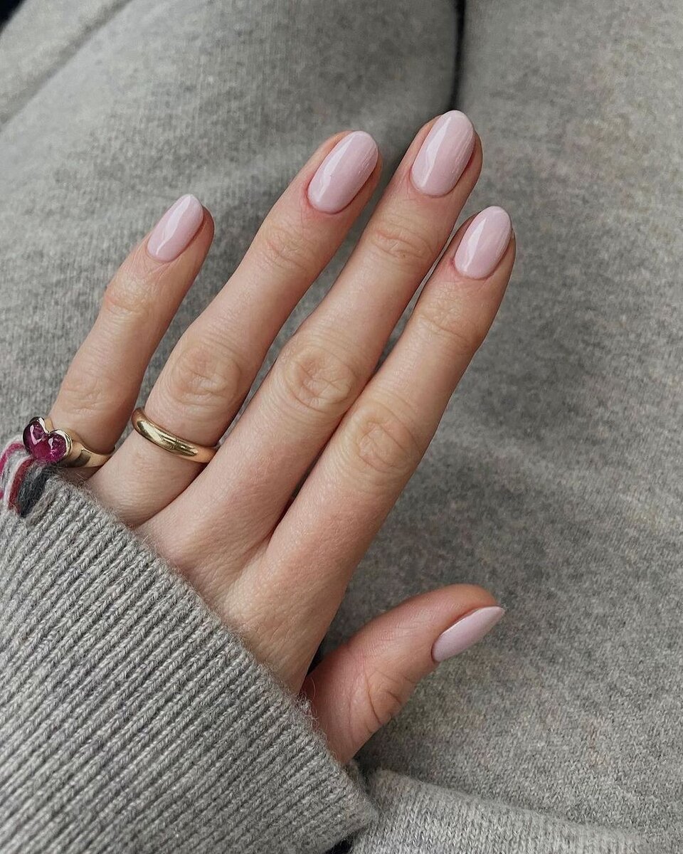   @opi