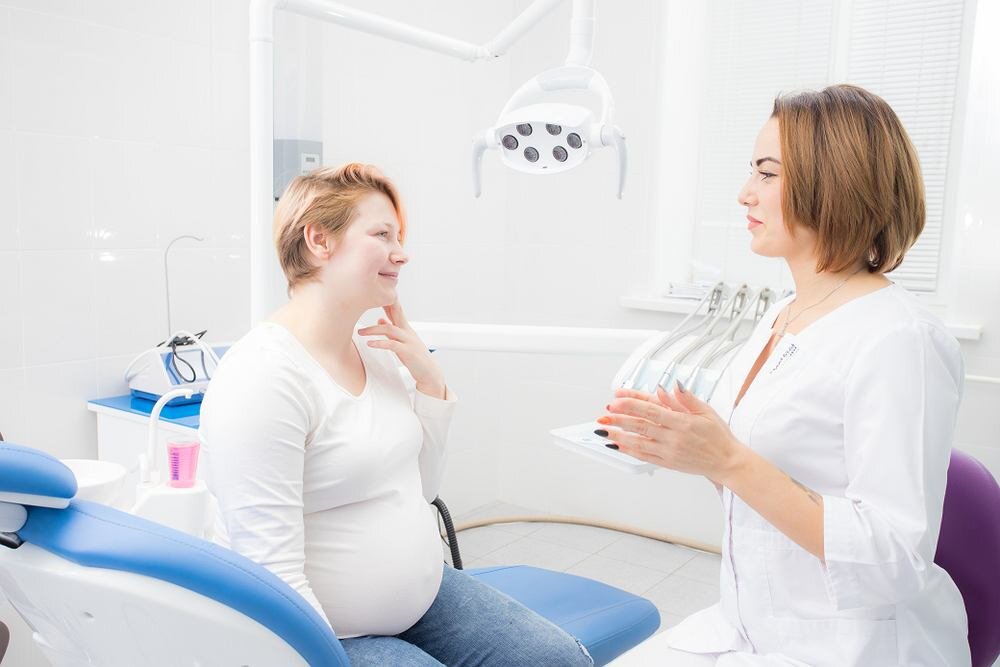 При беременности можно лечить зубы с анестезией. Беременные и зубы. Беременность и лечение зубов с анестезией. Аргос Кунгур стоматология категория врачей. Можно ли беременной лечить зубы.