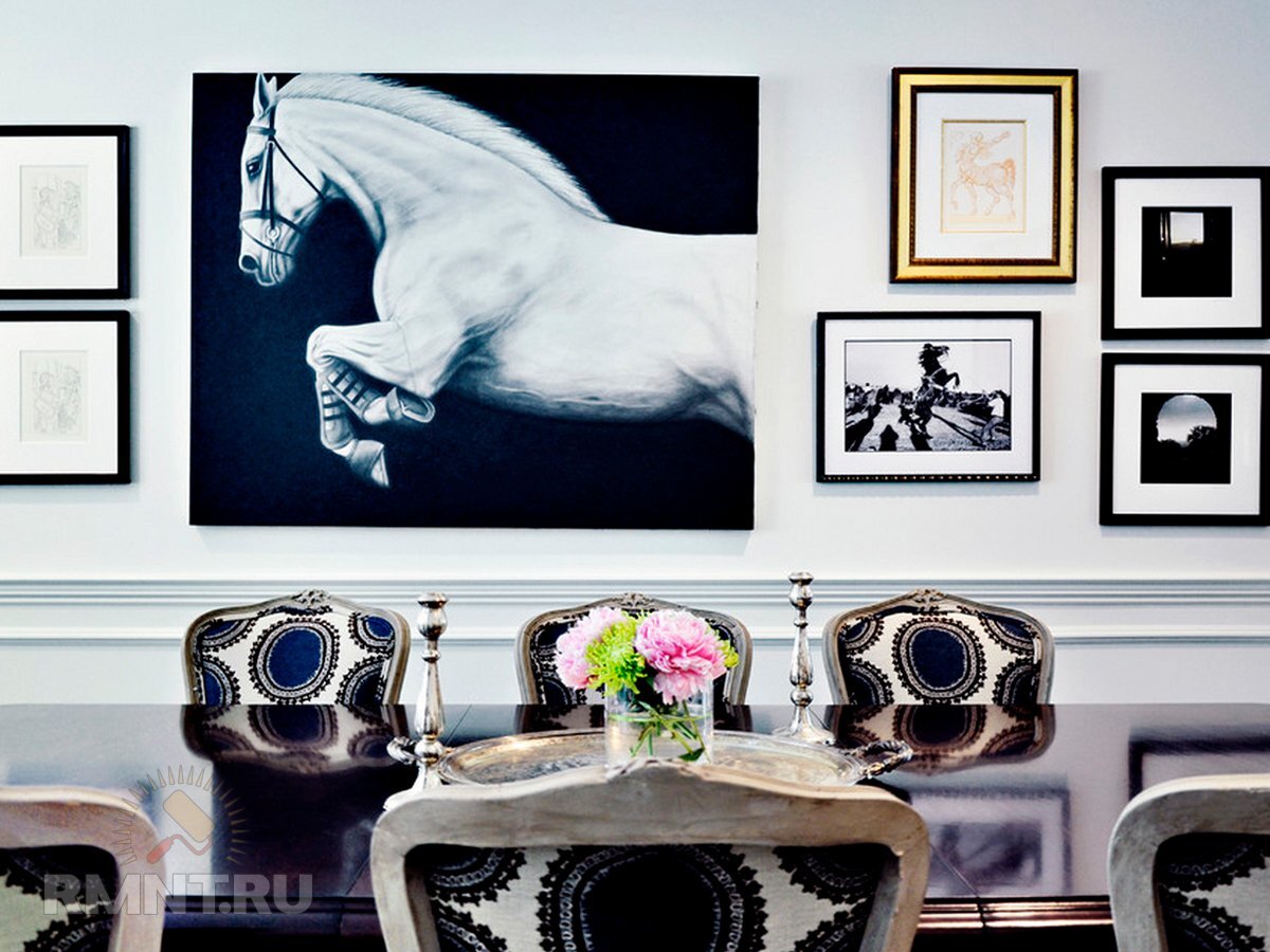   Фото homester.info