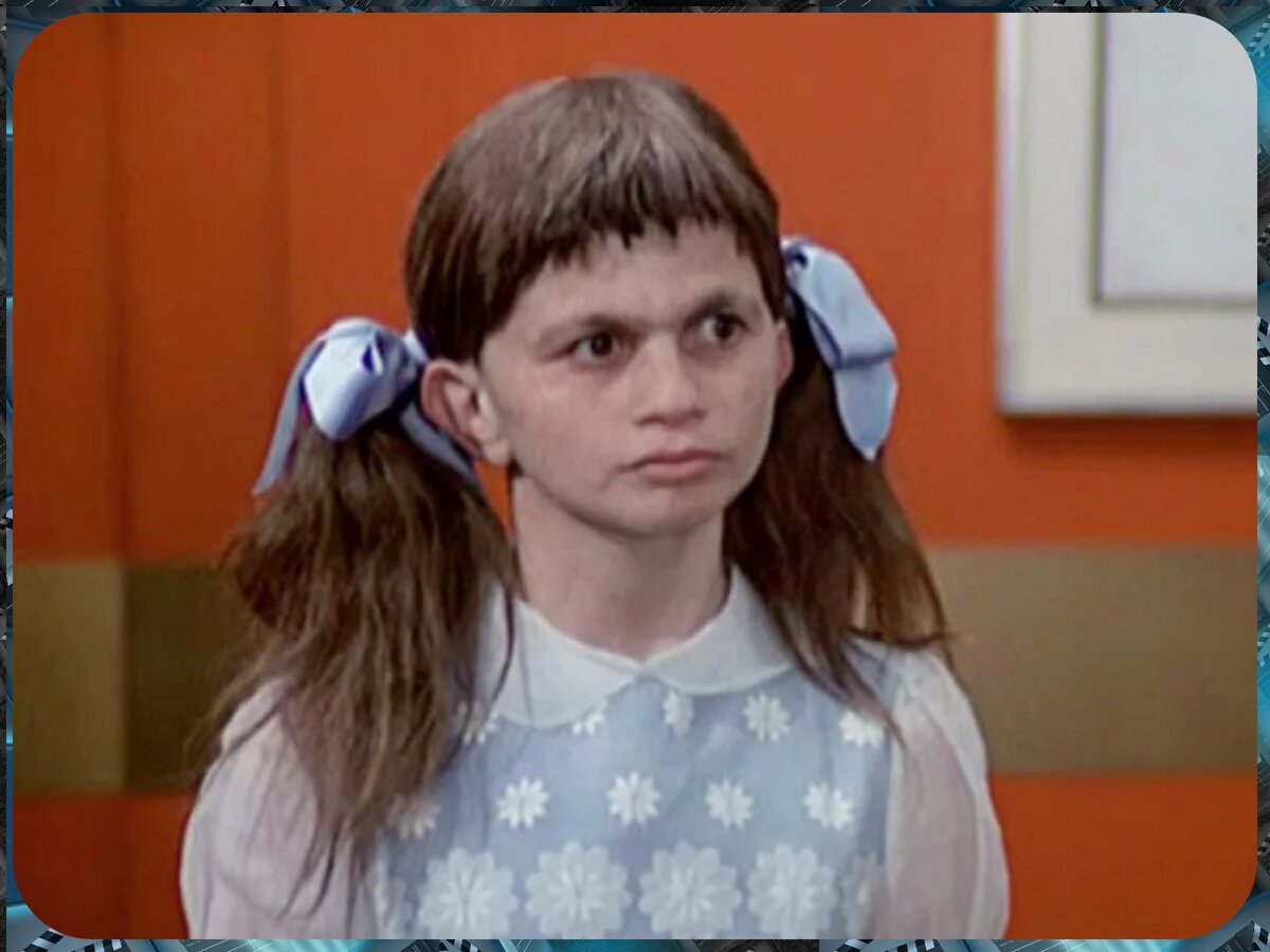 фото из открытых источников взято для иллюстрации