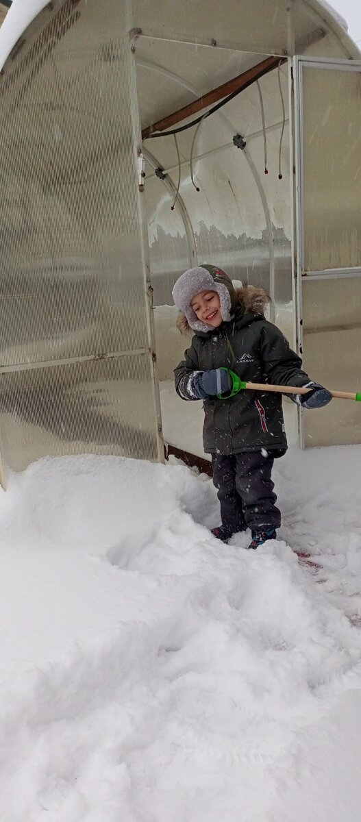 Можно привлечь слабых и беззащитных 😊