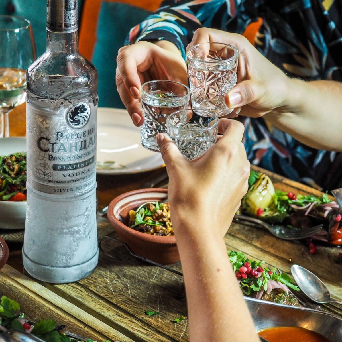 Картинка из открытого источника для иллюстрации 