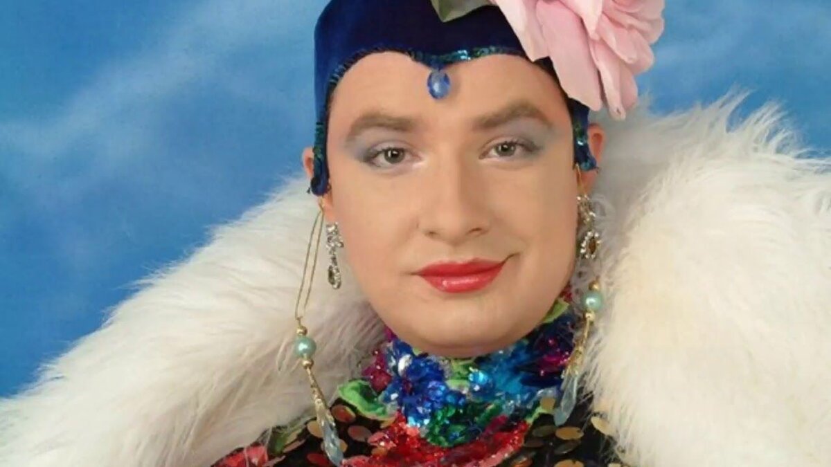        скрин с YouTube