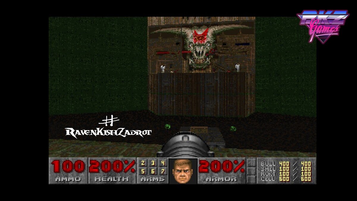 Икона греха