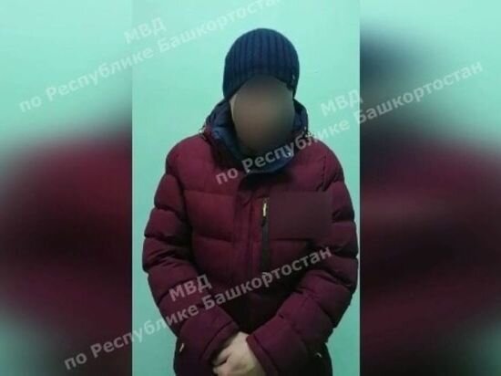     Пресс-служба МВД по РБ
