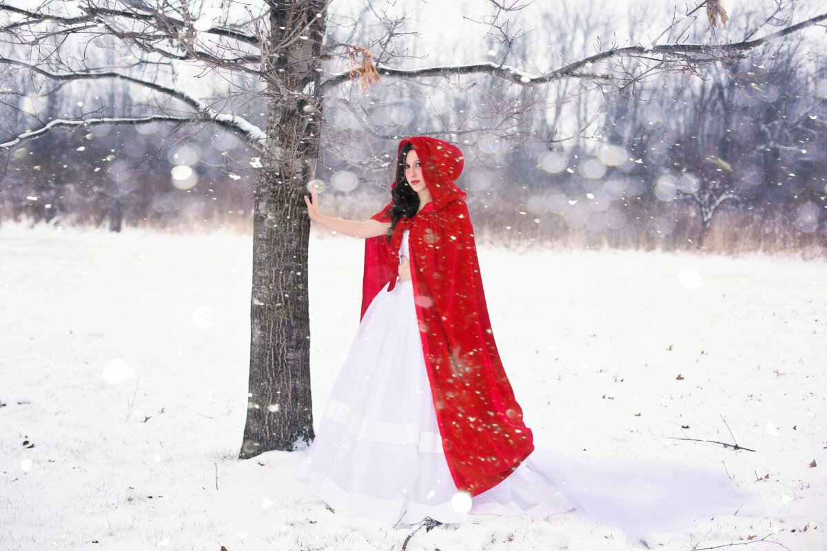 Изображение с сайта /pxhere.com/ru/photo/765361