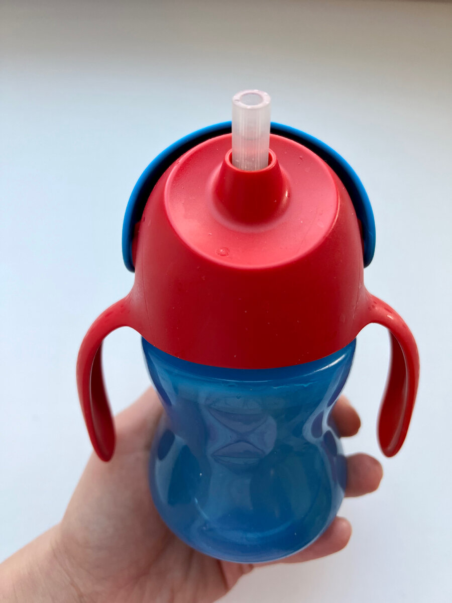 Проблема «высунутого языка» у детей с синдромом Дауна, гипотонус ...