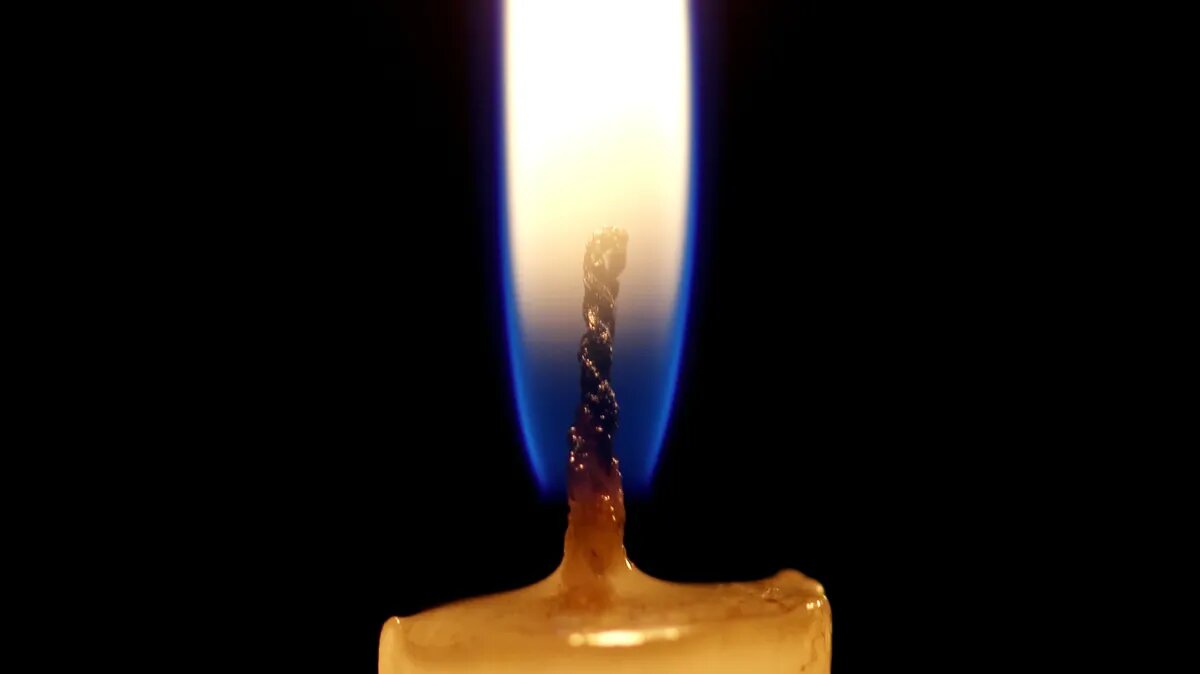 Святки начинаются в Рождественский Сочельник и длится до кануна Крещения. Фото: Pxfuel.com