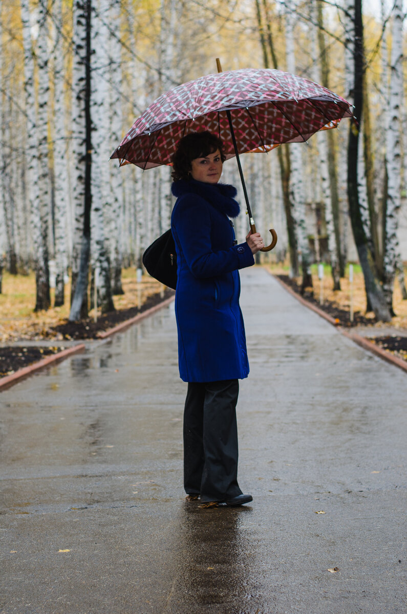 фото из архива автора