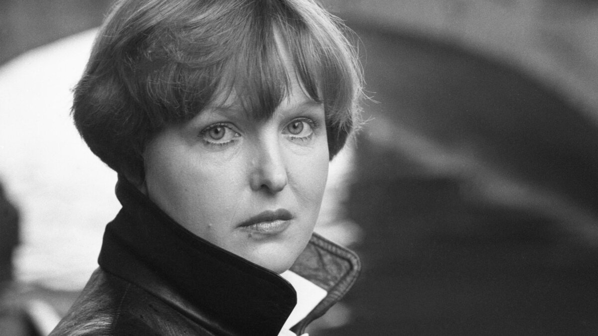        TACC | Завьялов Владимир