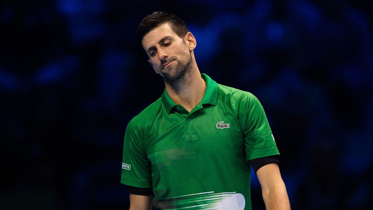        Global Look Press/Keystone Press Agency | Marco Alpozzi