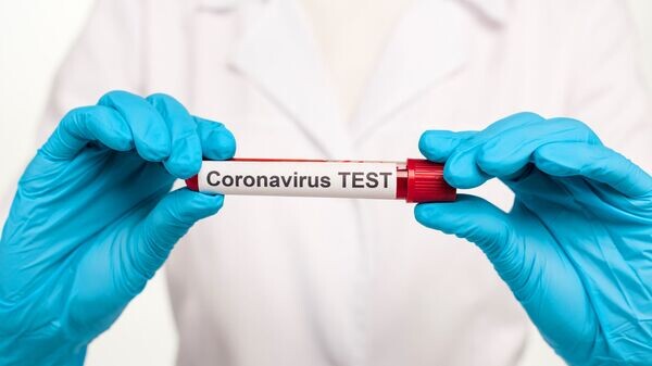   © Depositphotos.com / IgorVetushko