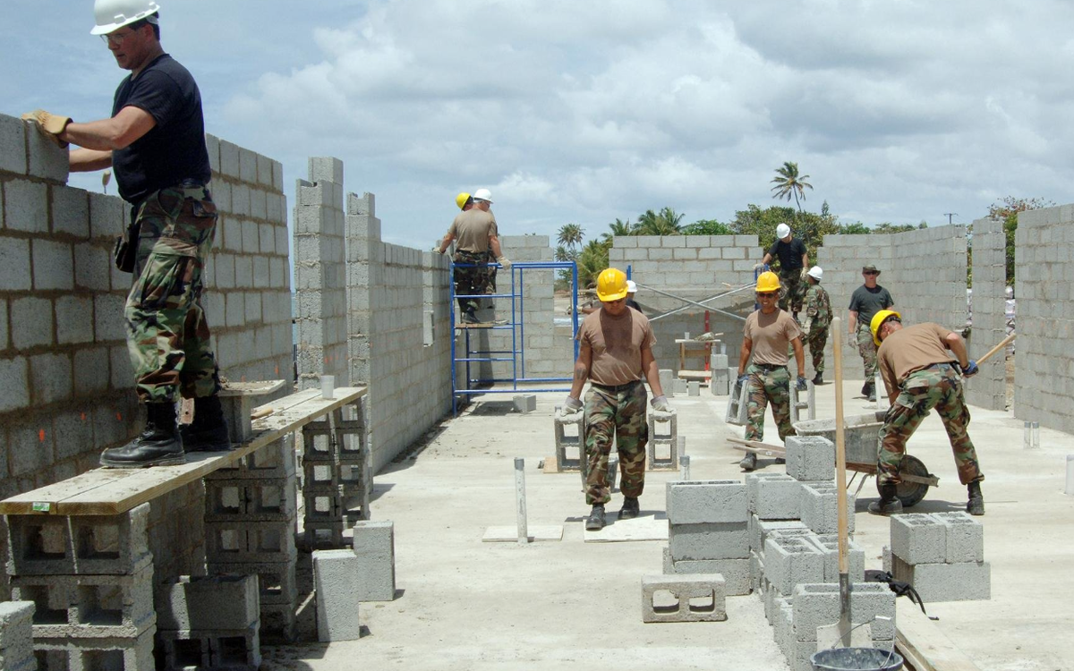 Яндекс картинки