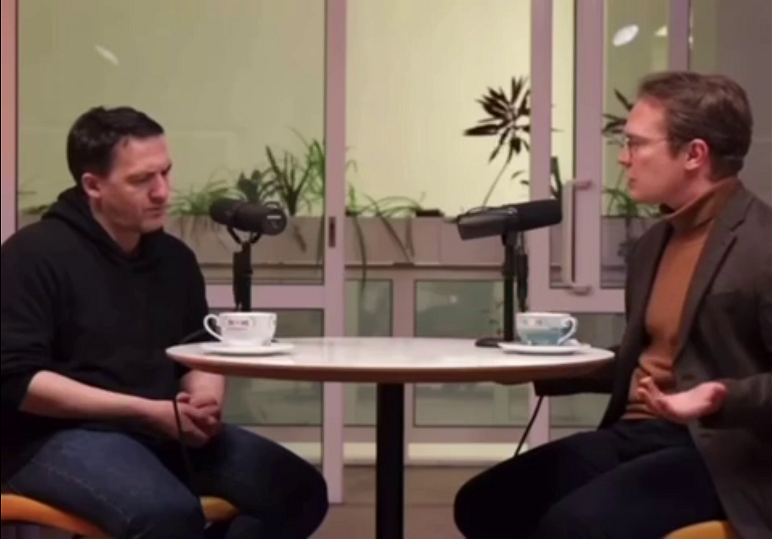 t.me/SolovievLive📷
