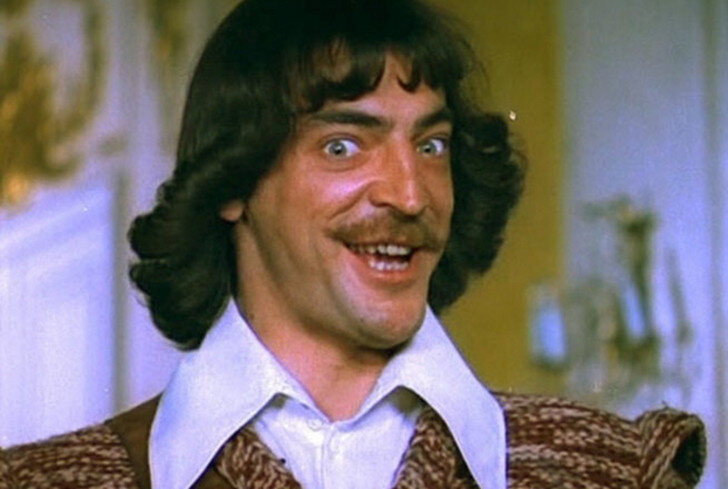 Изображение взято с открытых источников 