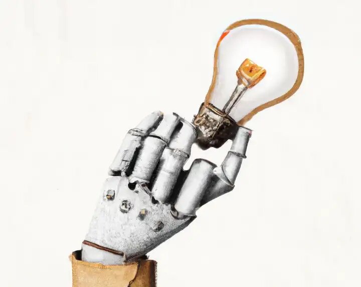 Illustration by the author via DALL-E