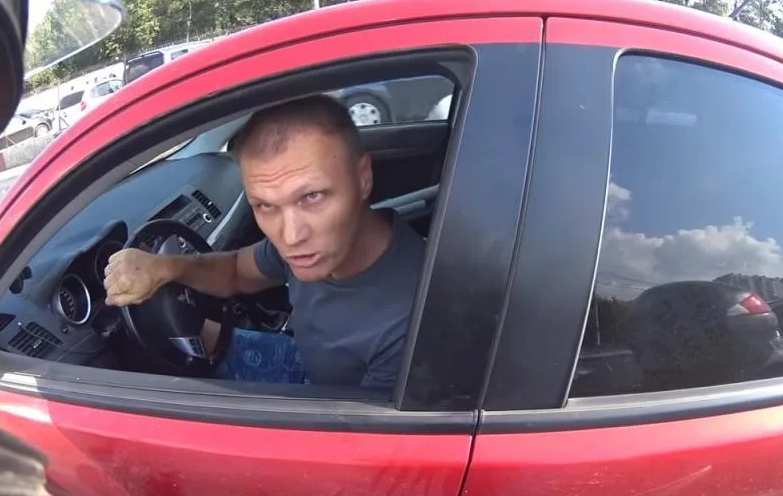 Фото из интернета.. Личность человека мне не известна, как и обстоятельства, при котором оно было сделано.