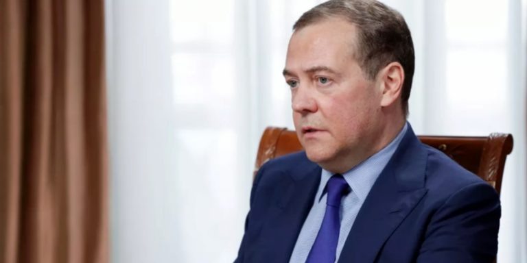 Фото: RT (https://mf.b37mrtl.ru/russian/images/2023.01/article/63b95d5702e8bd23d4363124.png)