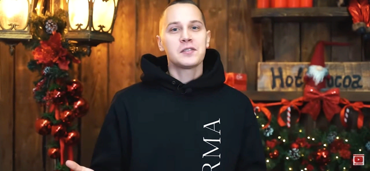 -2
