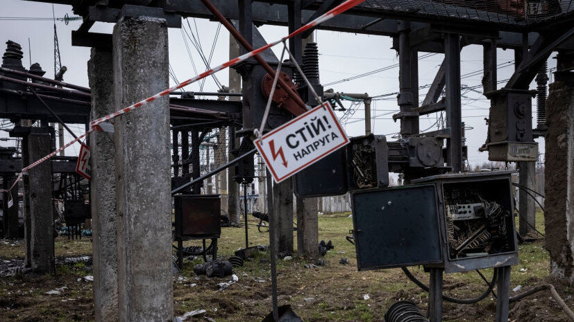   Gettyimages.ru Ed Ram