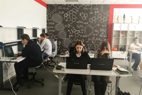    Фото: пресс-служба правительства Липецкой области