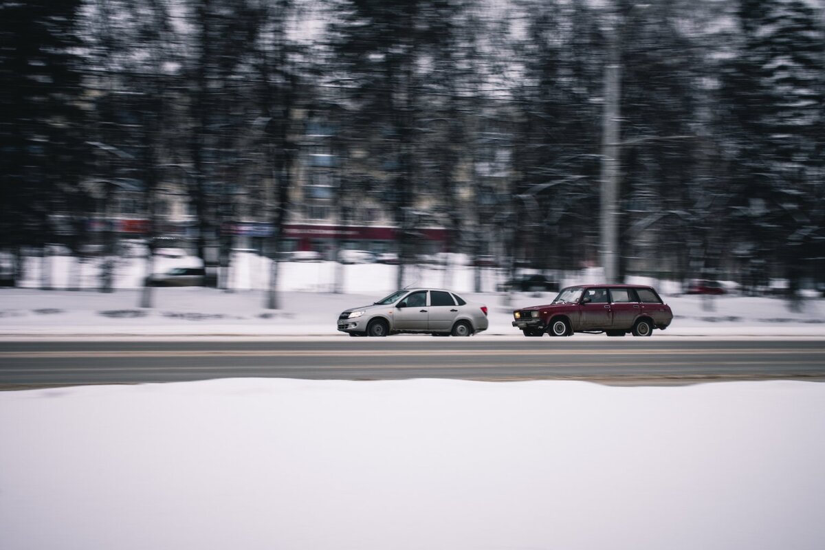    unsplash.com