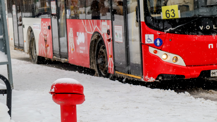 ELENA MAYOROVA/GLOBAL LOOK PRESS 