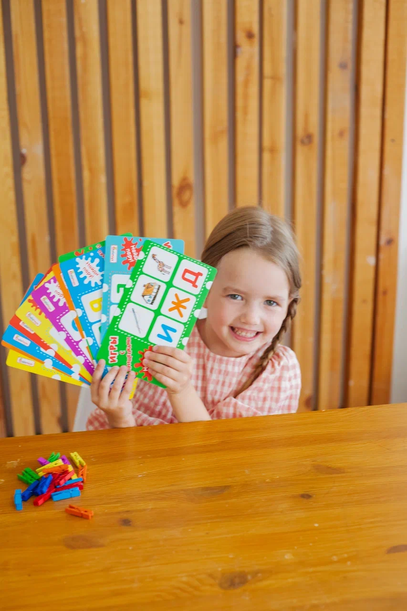 Добавьте описание