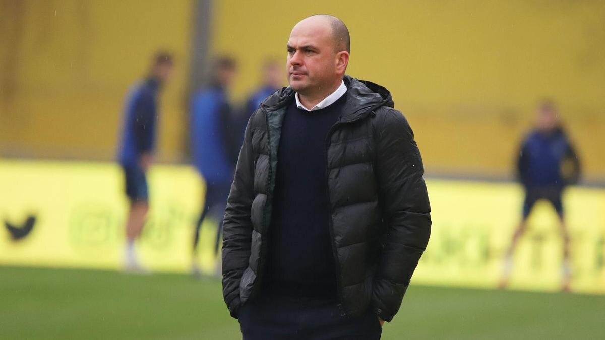    Милич Чурчич:ФК "Тобол"