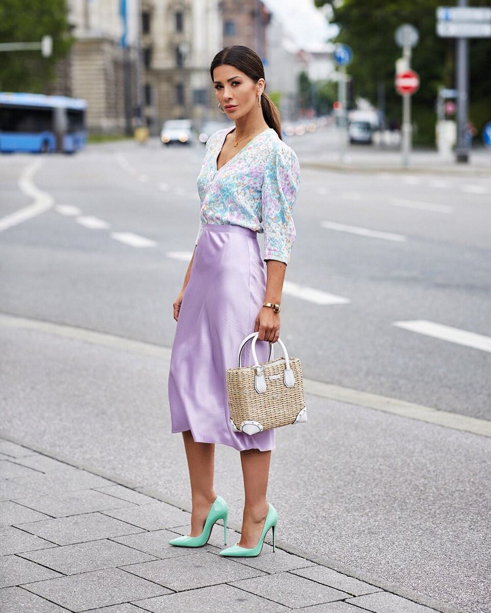 №2. Источник crobux.ru